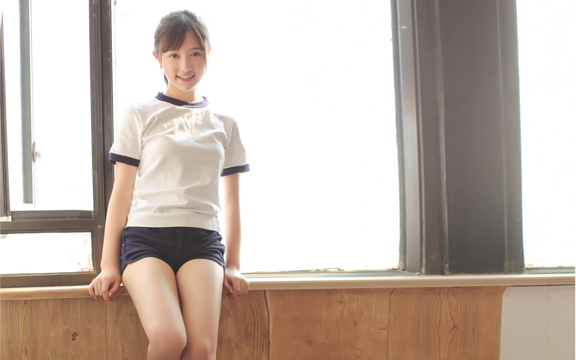 开云体育网站-“马科斯·梅特罗的领导能力,带领阿根廷美洲狮队取得历史性突破”