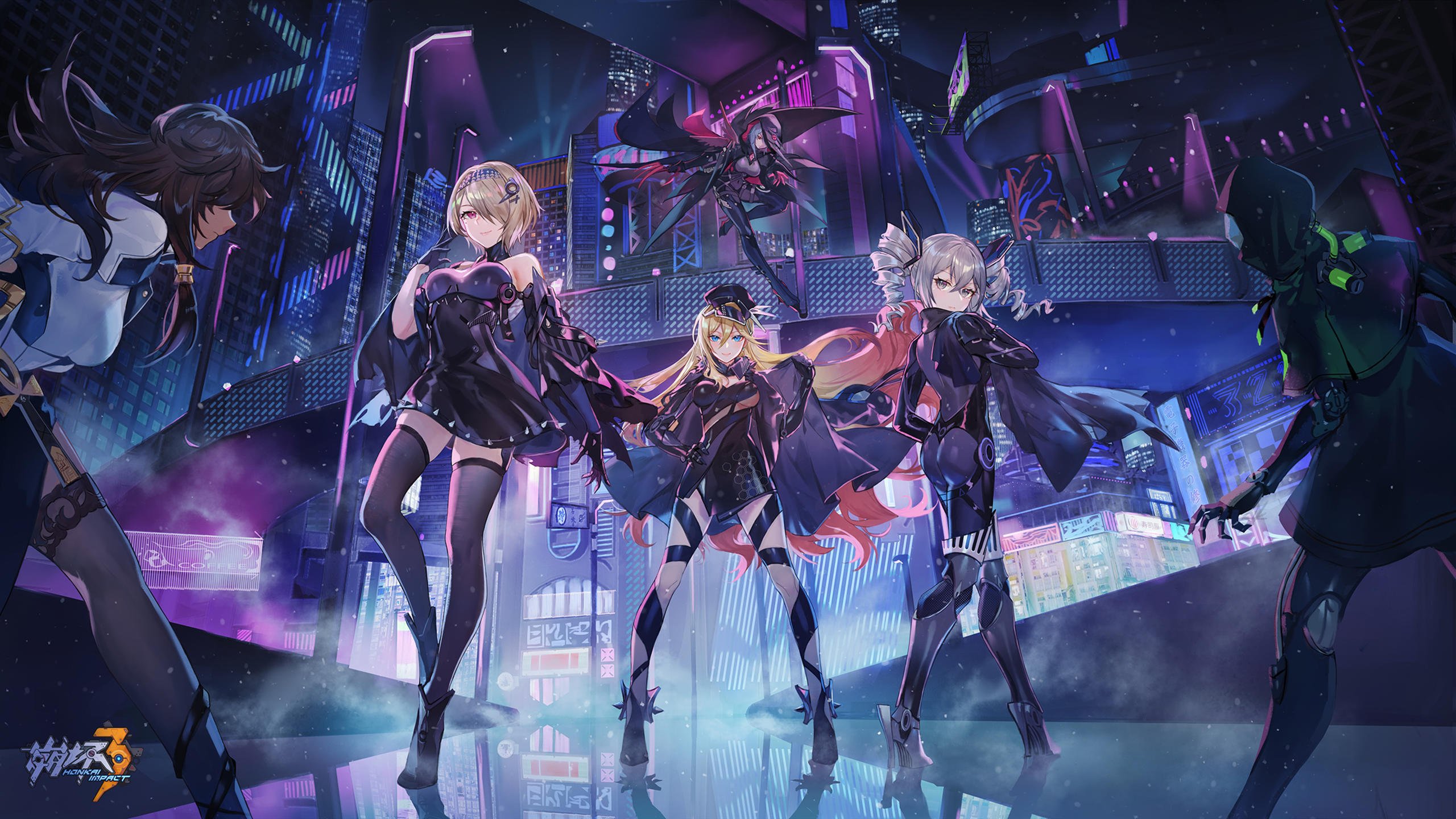 开云体育官网登入-世界杯最后一刻:绝平扳平的奇迹时刻,世界杯最后一刻_绝平扳平的奇迹时刻在线观看