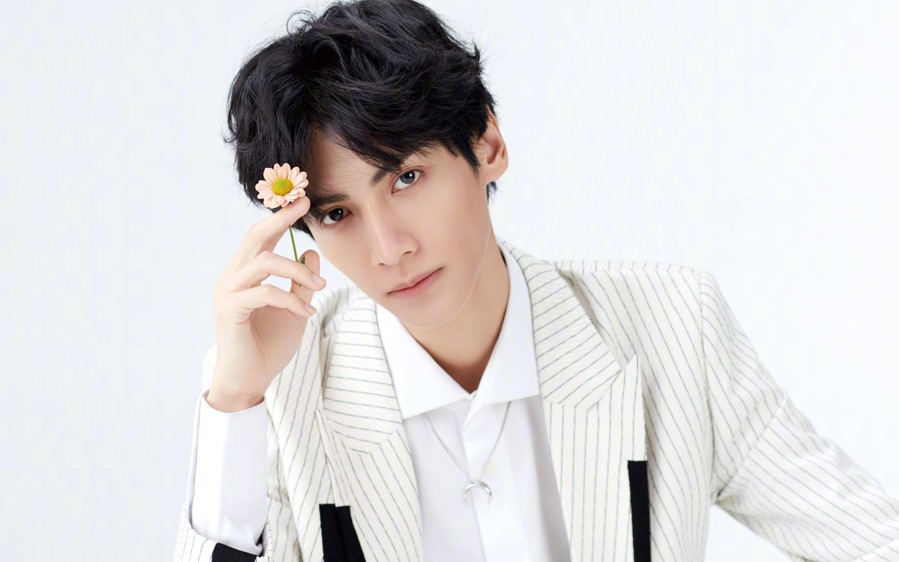 开云体育娱乐-世界杯淘汰赛:悬念迭起的激烈角逐,世界杯淘汰赛阶段有几个队伍