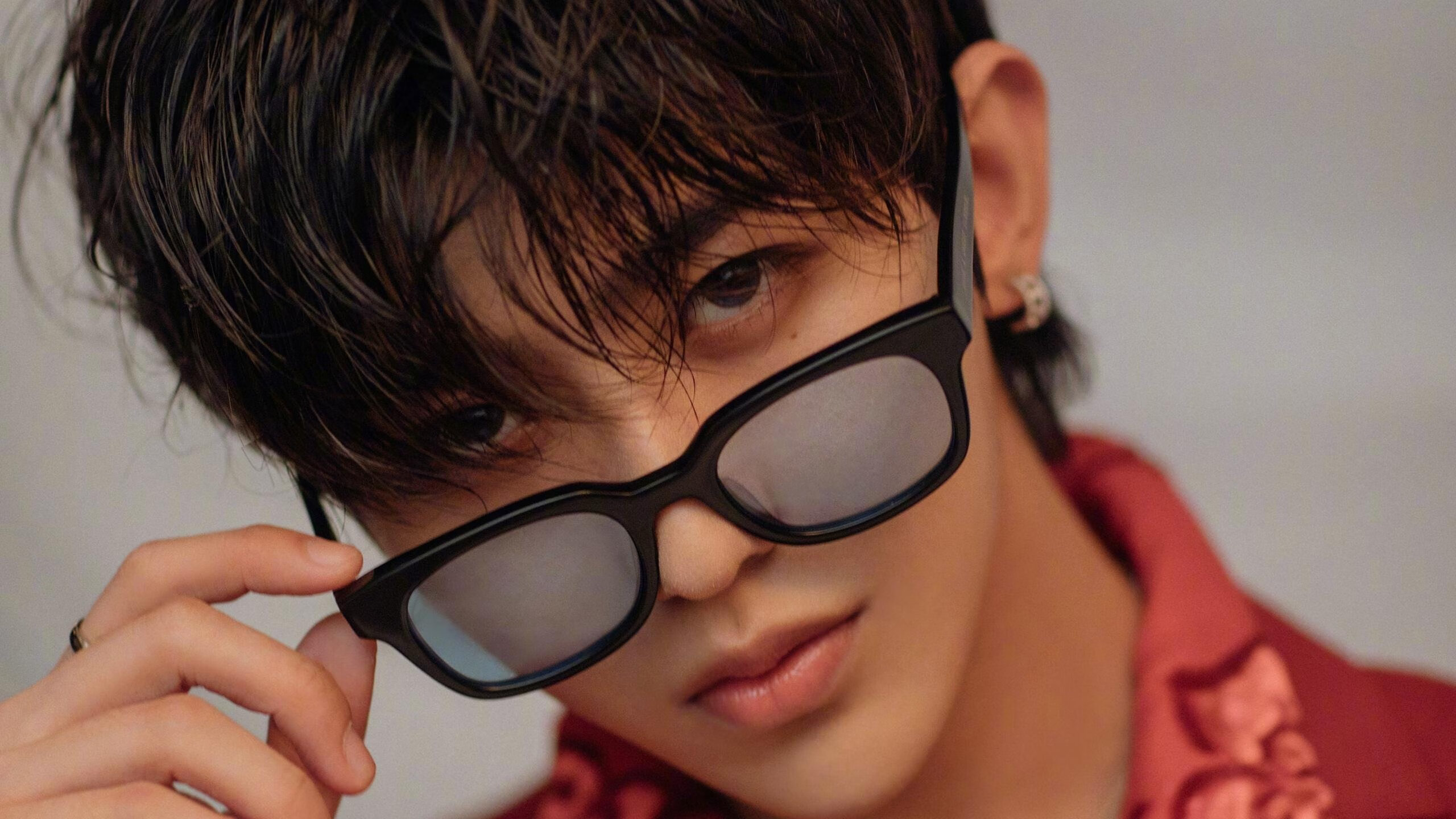 开云体育链接-世界杯惊天逆转：最后时刻的奇迹瞬间，世界杯惊天大逆转