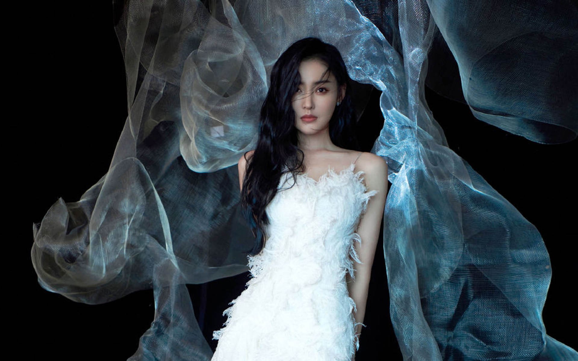 开云体育链接-世界杯惊天逆转:最后时刻的奇迹瞬间,世界杯惊天大逆转