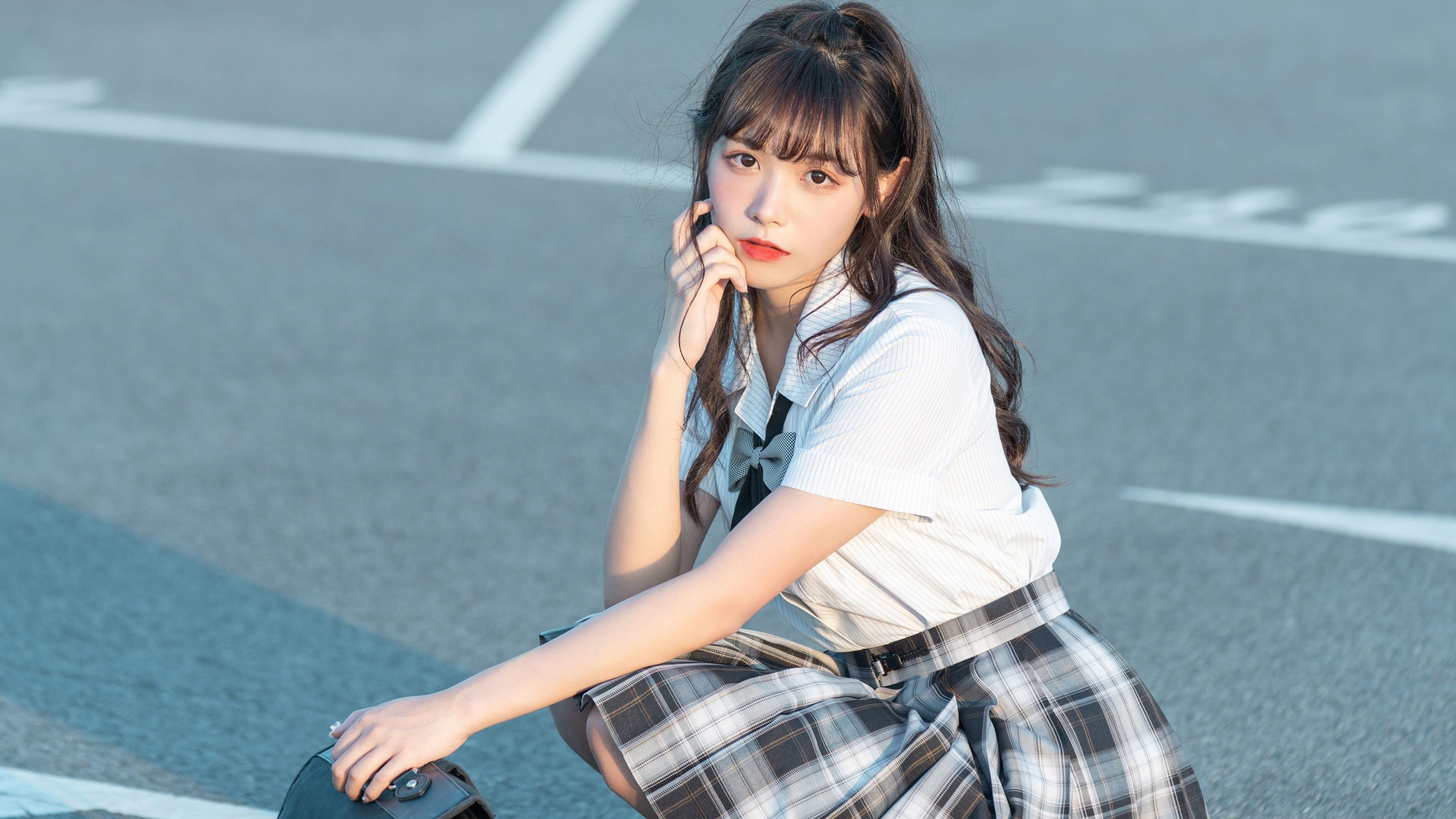 开云体育链接-世界杯惊天逆转:最后时刻的奇迹瞬间,世界杯惊天大逆转