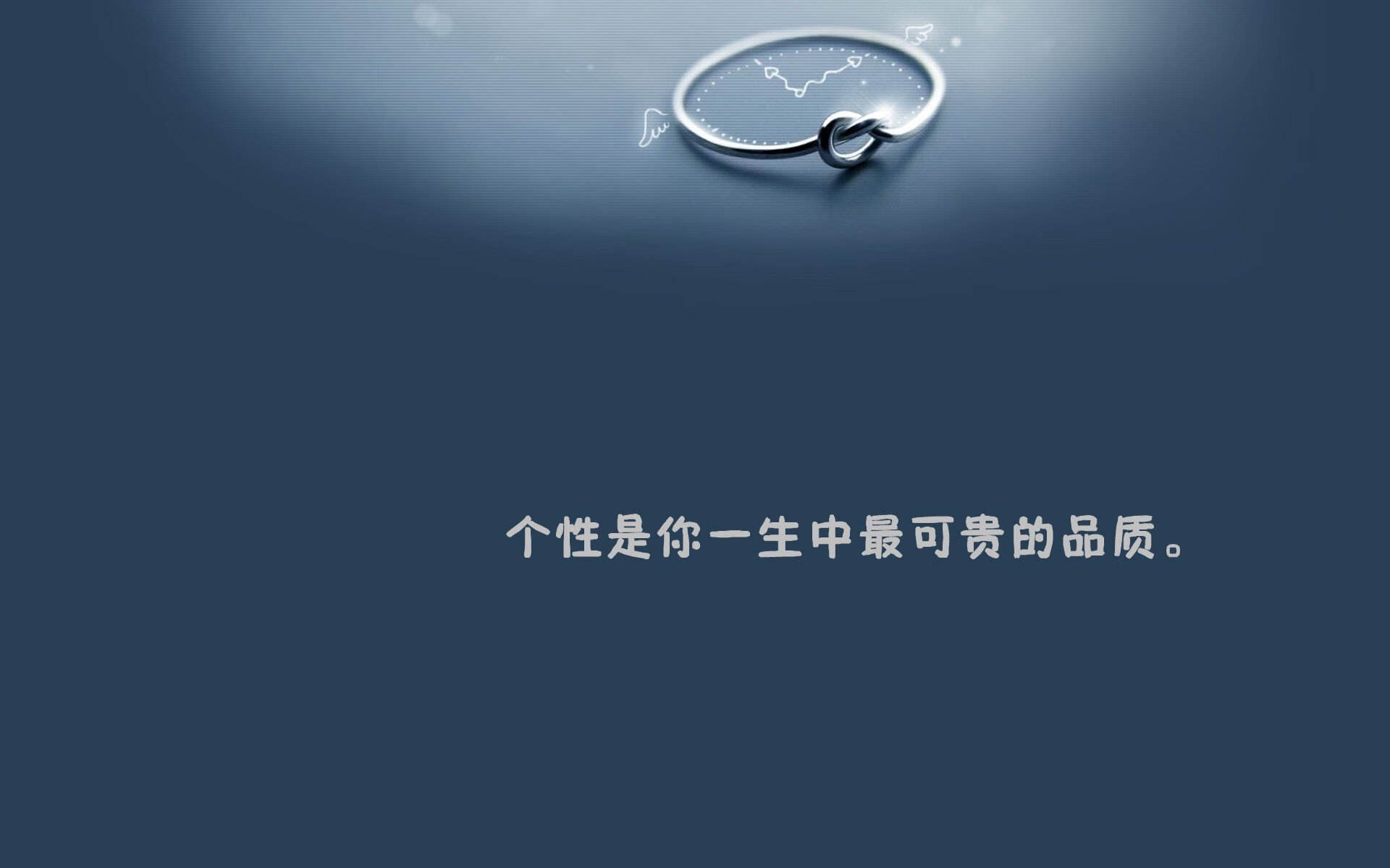 开云体育app-世界杯惊艳绽放：激情无限，精彩不断！，世界杯精彩片段视频