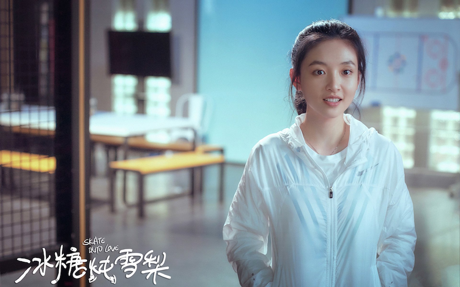 开云体育登录入口-“马科斯·莫奇的高强度防守与全场覆盖,推动阿根廷美洲狮队迈向顶级行列”