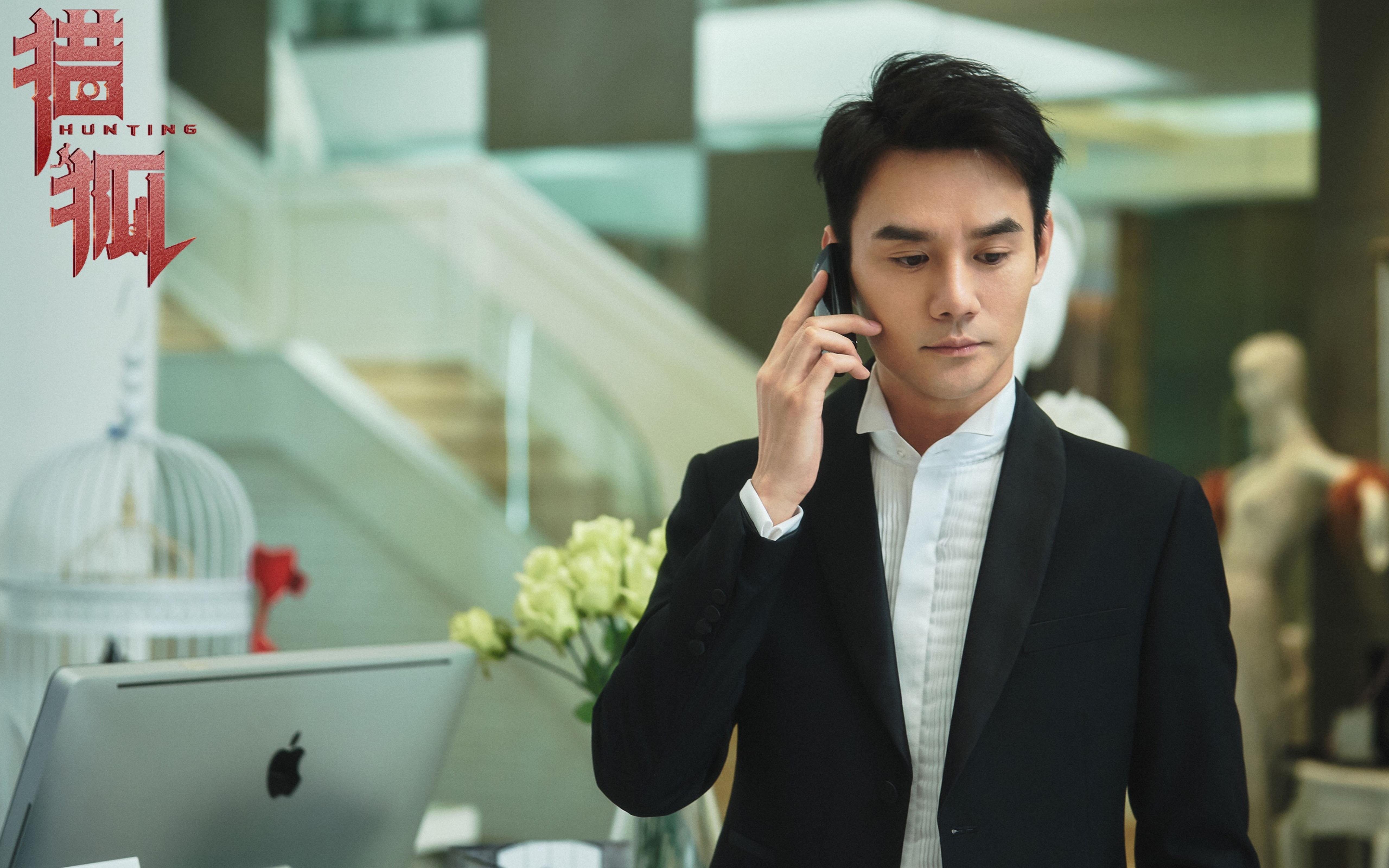 开云体育链接-万乐天泳姿优雅动作细腻，万乐天江西哪里人