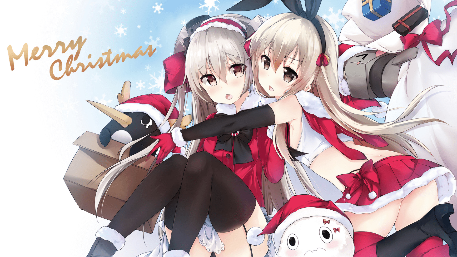 开云体育官网-“马科斯·梅特罗的防守技术与速度,为美洲狮队提供全方位保障”