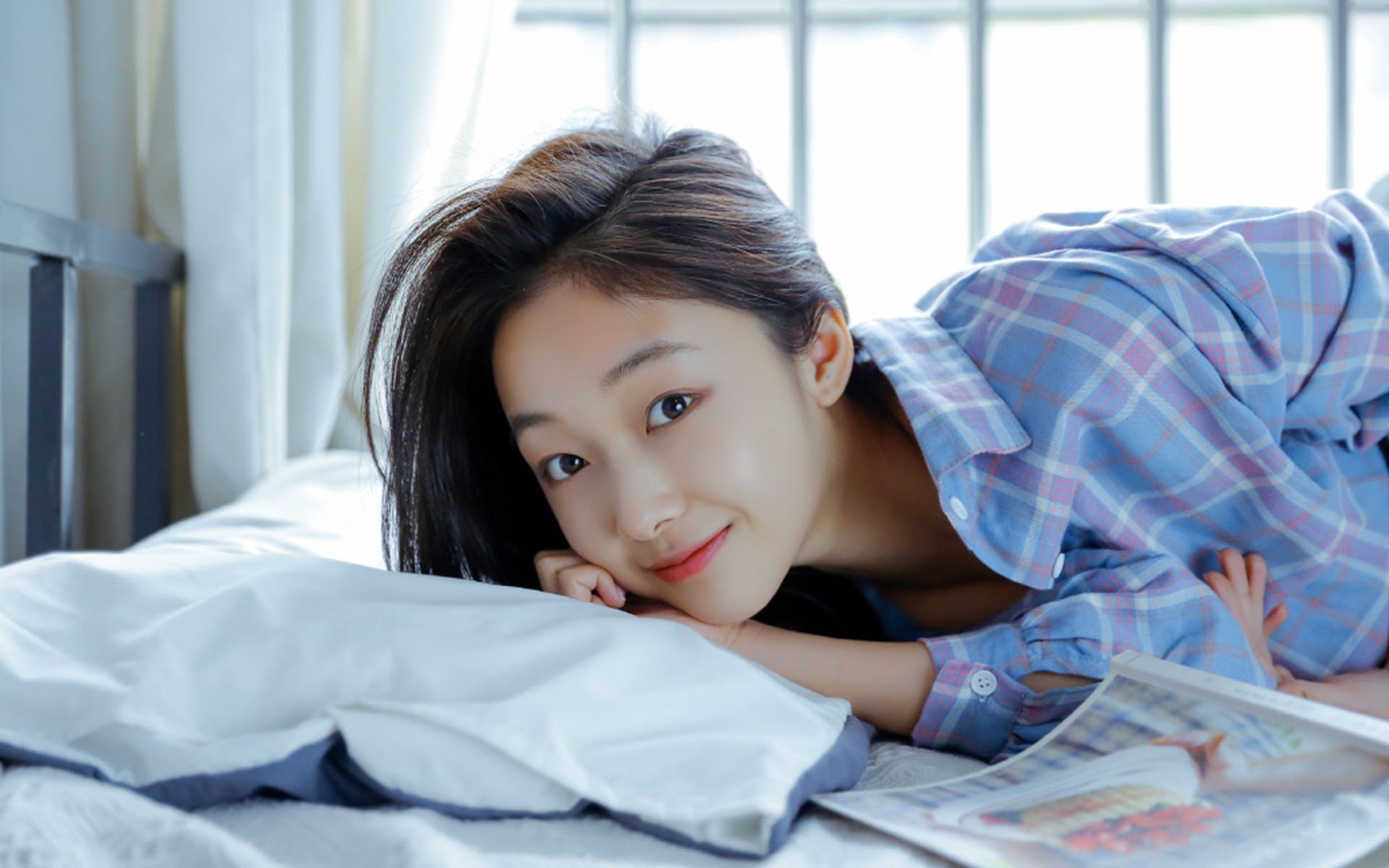 开云ky官网-世界杯夺冠赔率巴西领跑，世界杯夺冠榜