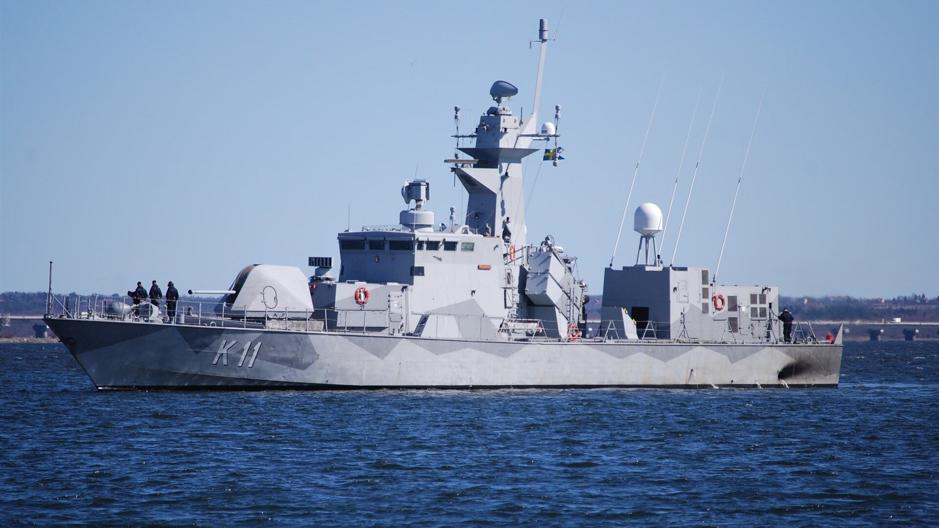 开云官方网-丁俊晖挑战赛夺冠后感谢幕后团队,丁俊晖得冠军的比赛