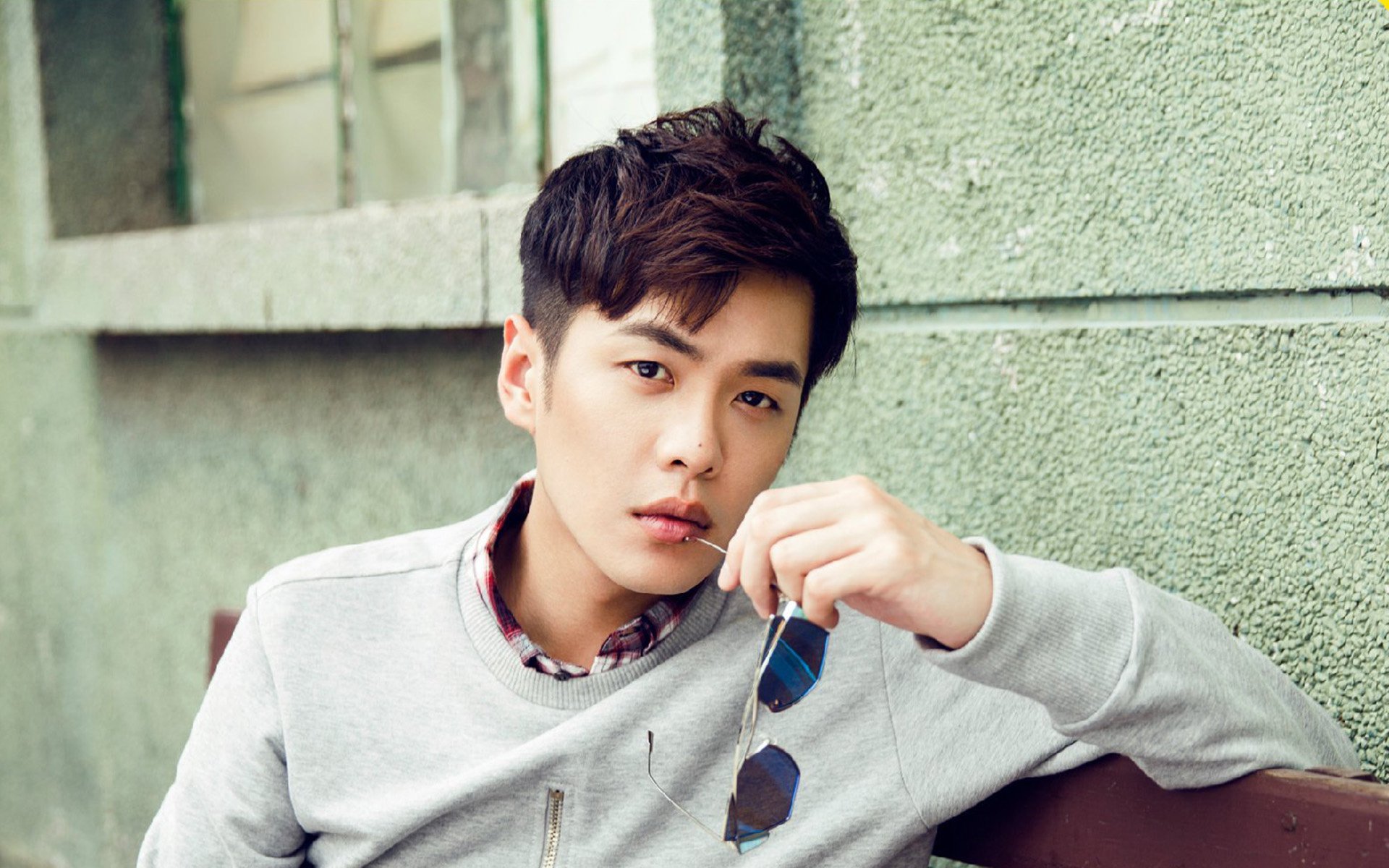 kaiyun开云体育-世界杯激情时刻:永不熄灭的足球梦想!,世界杯足球精彩集锦