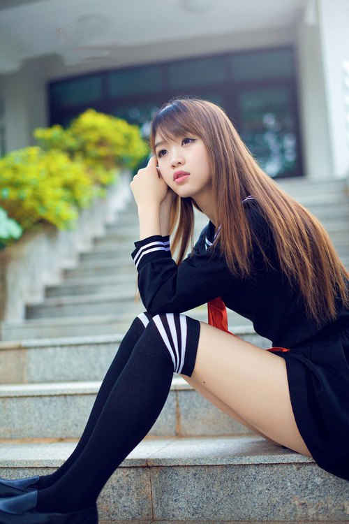 开云体育在线官网-丁俊晖激战加时斯诺克大师赛,丁俊晖最新斯诺克