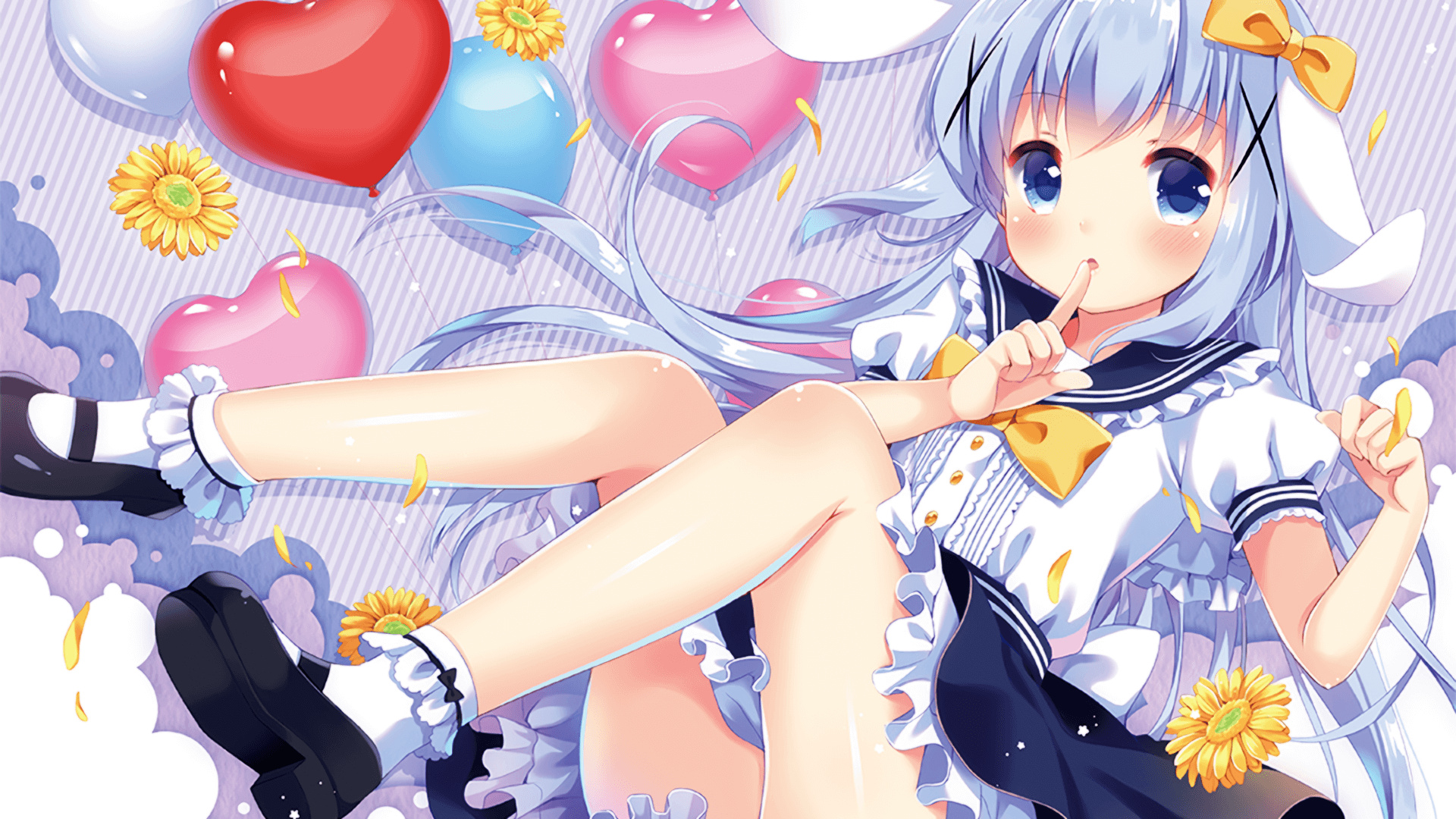 开云体育足球-世界杯奇迹逆转：英雄创造史诗！，世界杯之路