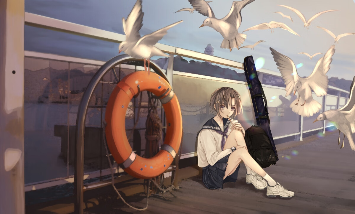 开云体育app注册-世界杯夺冠梦：英雄们的精彩表现！，世界杯夺冠2021