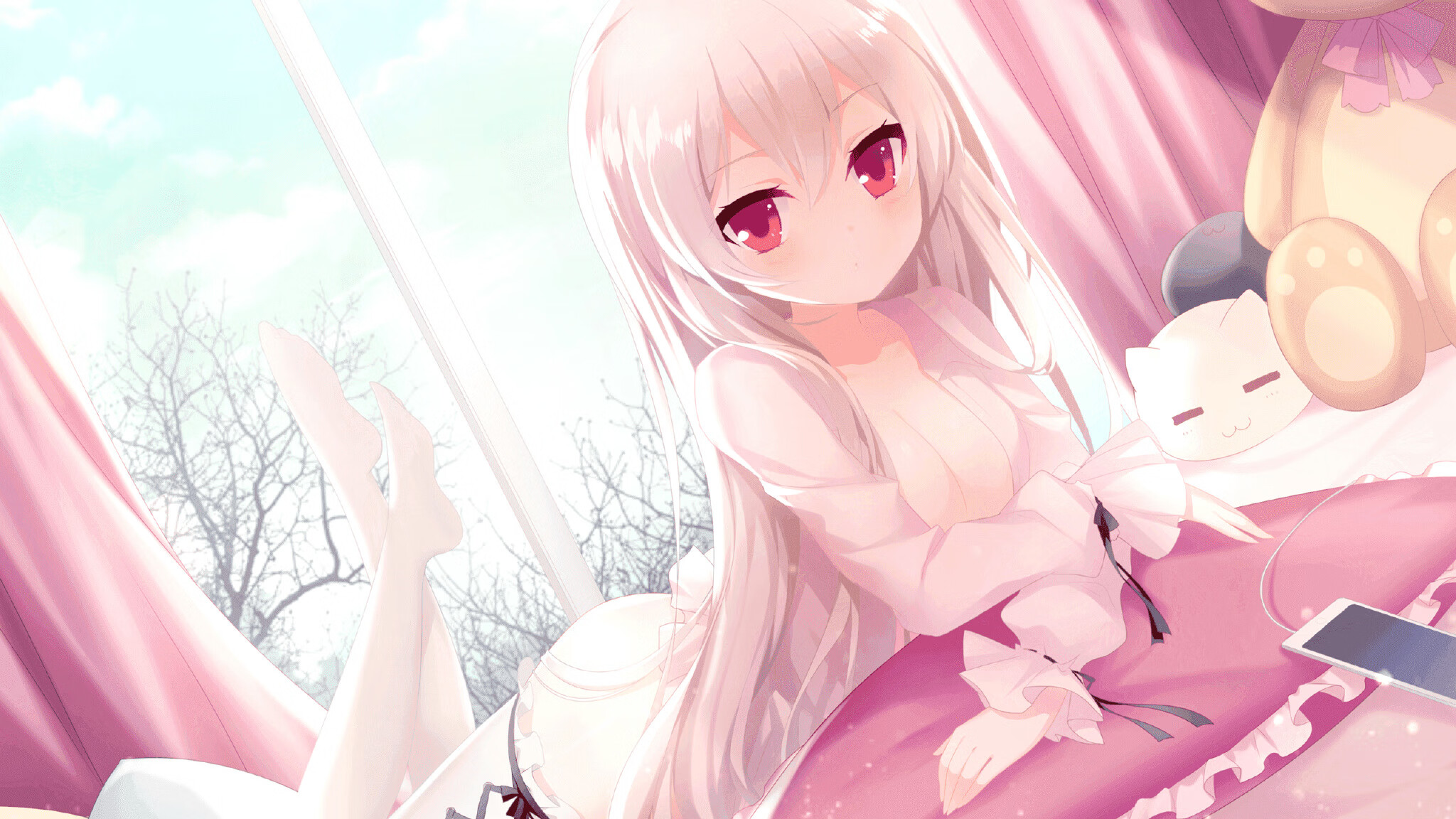 开云体育链接-“马科斯·莫奇的坚韧拼搏与精准封堵,帮助美洲狮队屡创佳绩”