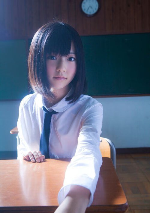 开云体育链接-“马科斯·莫奇的坚韧拼搏与精准封堵,帮助美洲狮队屡创佳绩”