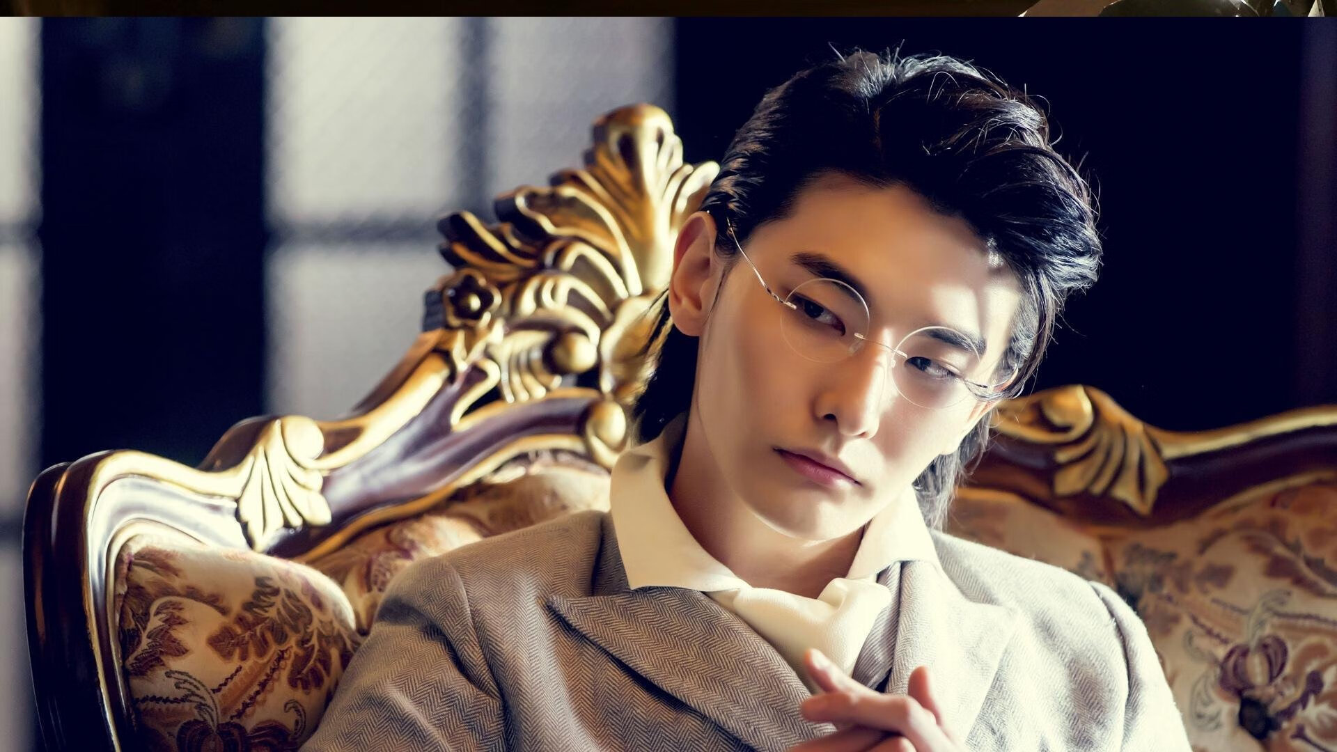 开云体育app-丁俊晖单杆破百淘汰世界冠军，丁俊晖获得冠军