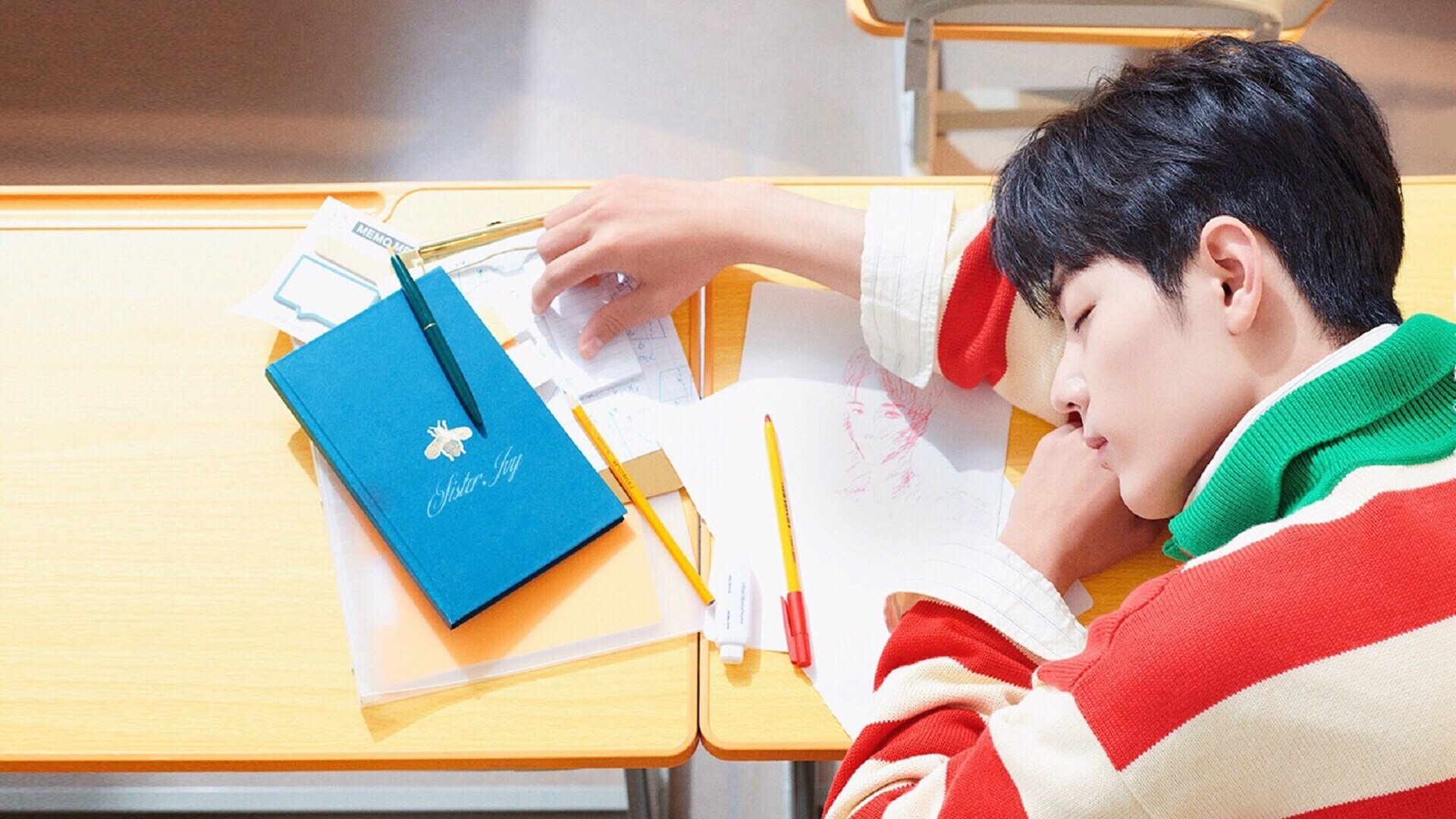 开运体育电脑版-专业俱乐部转型为足球学院推动系统培养,足球俱乐部培训业务方案