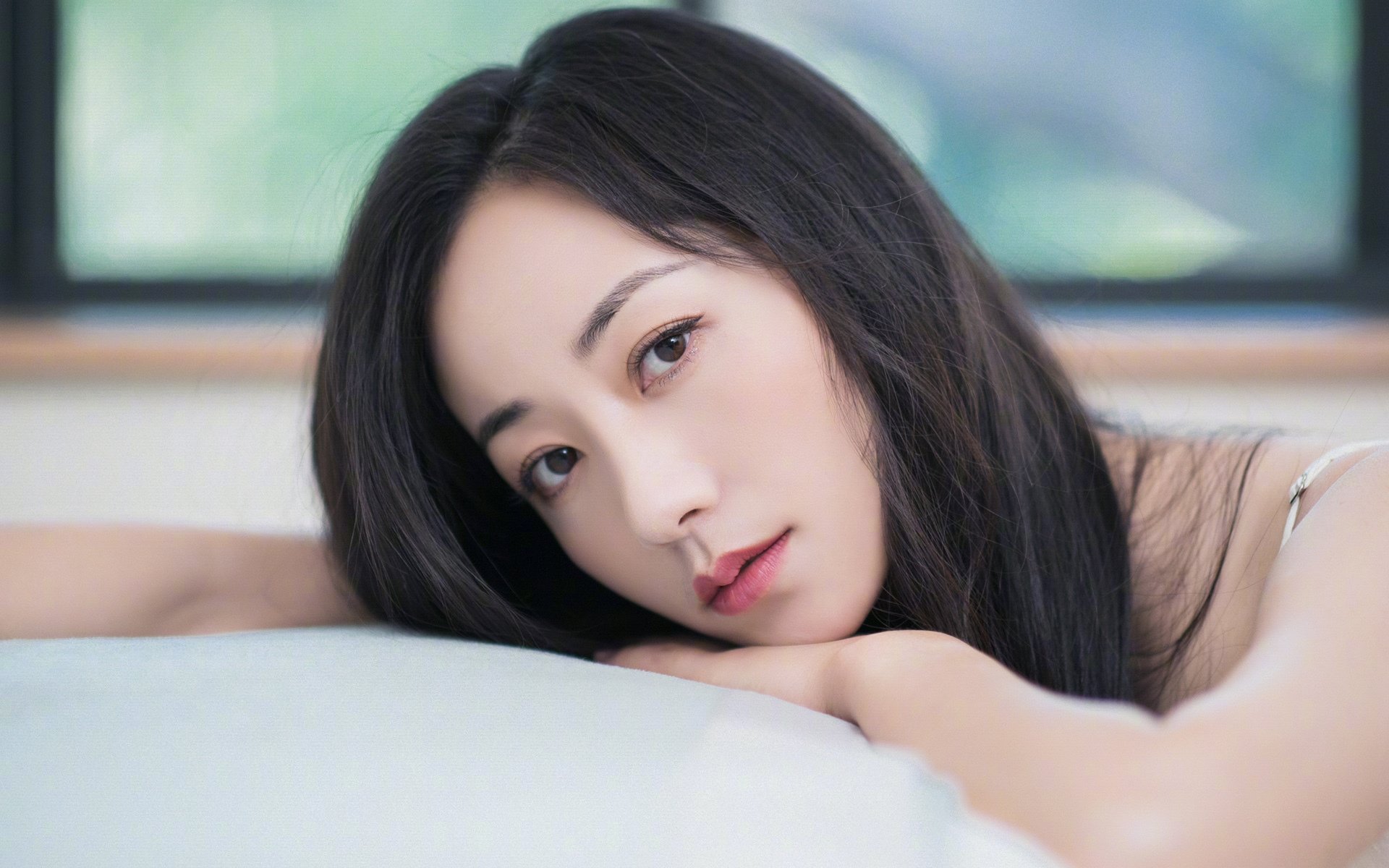 开云体育app注册-世界杯最燃瞬间：点燃全场的奇迹一刻，世界杯激动人心时刻