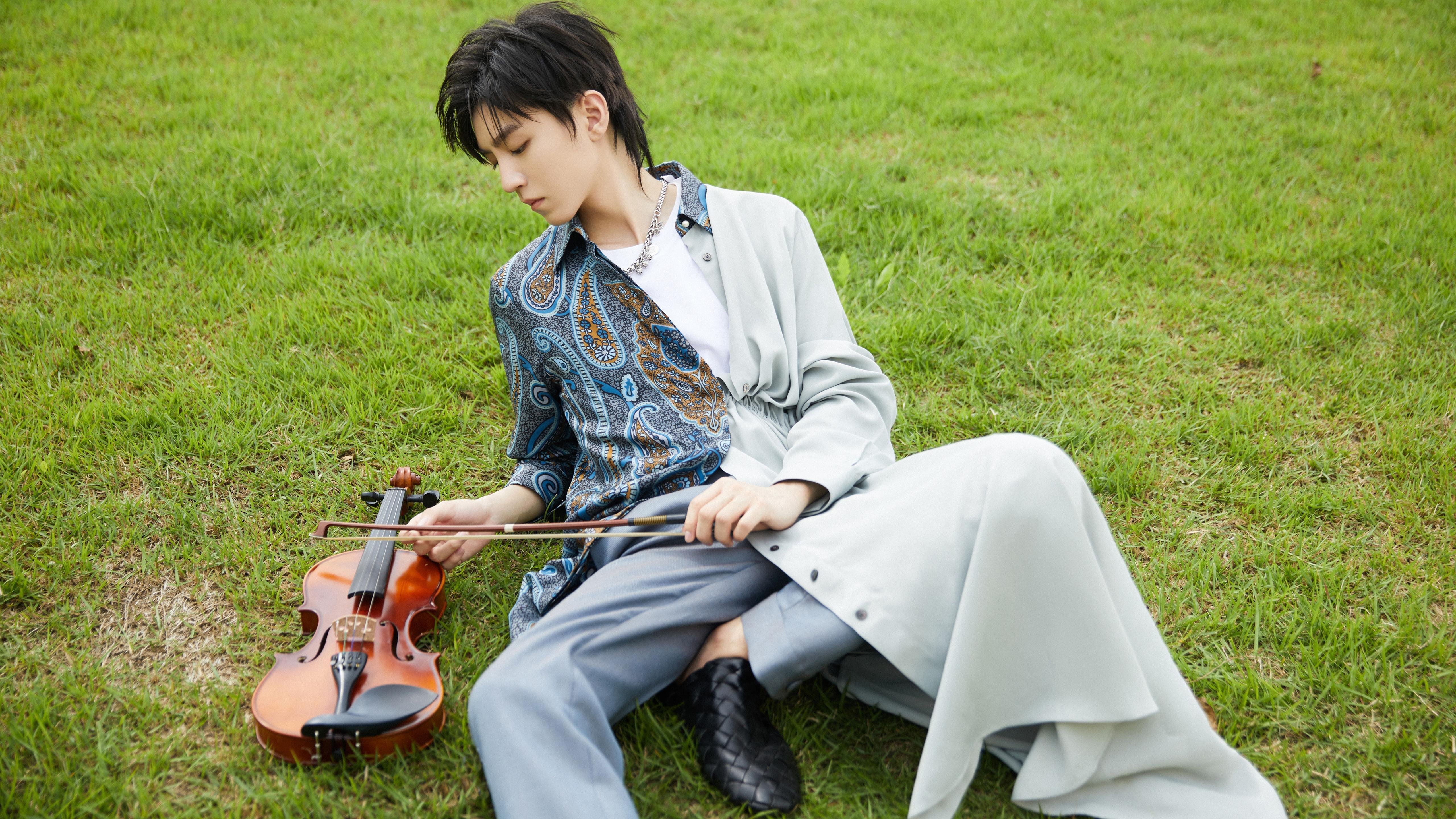 kaiyun开云体育-世界杯史诗再现:每一场都精彩不已!,世界杯经典回顾