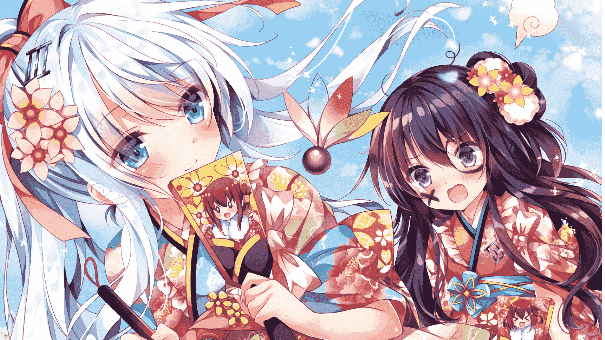 开云体育app下载-“马科斯·梅特罗：阿根廷美洲狮队的全能防守者，未来成就更加辉煌”