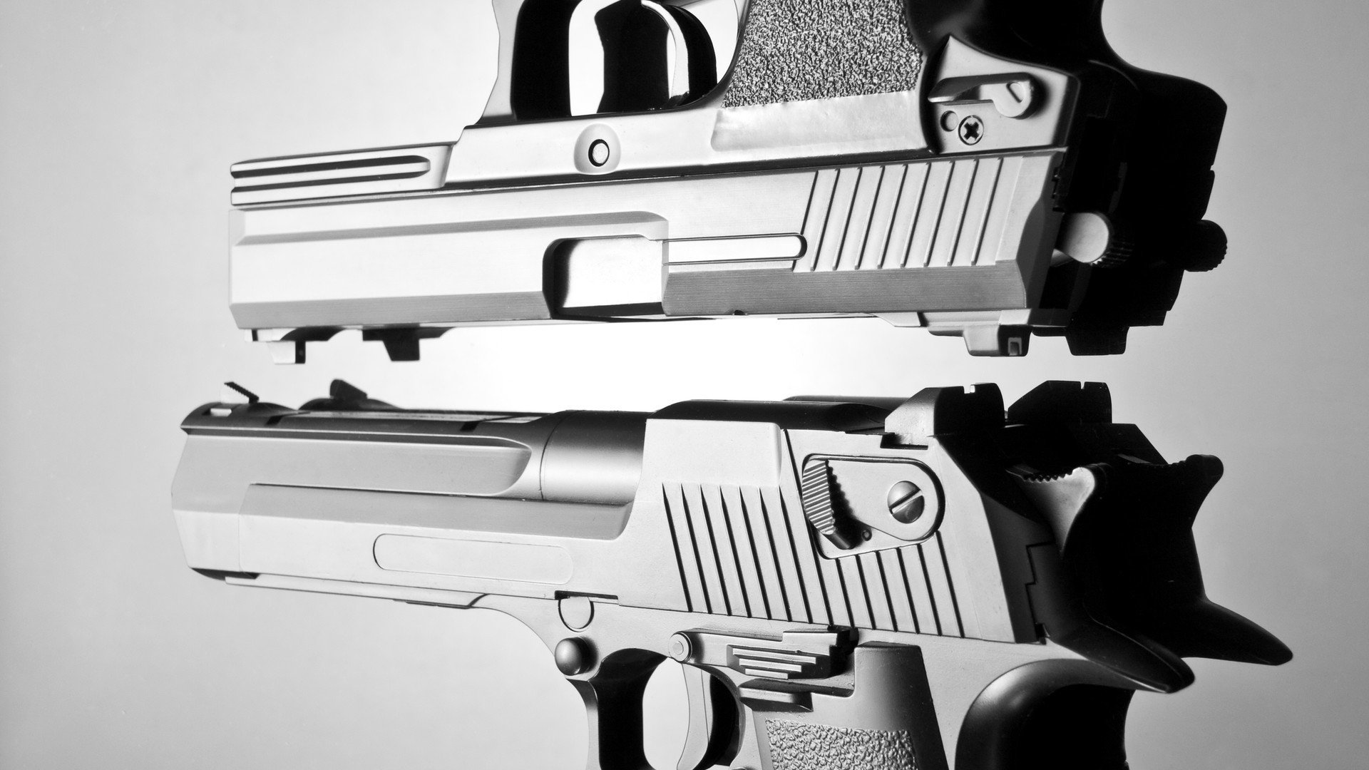 开云体育网址-“马丁·高尔西:防守与进攻并行的全能球员,未来可期”