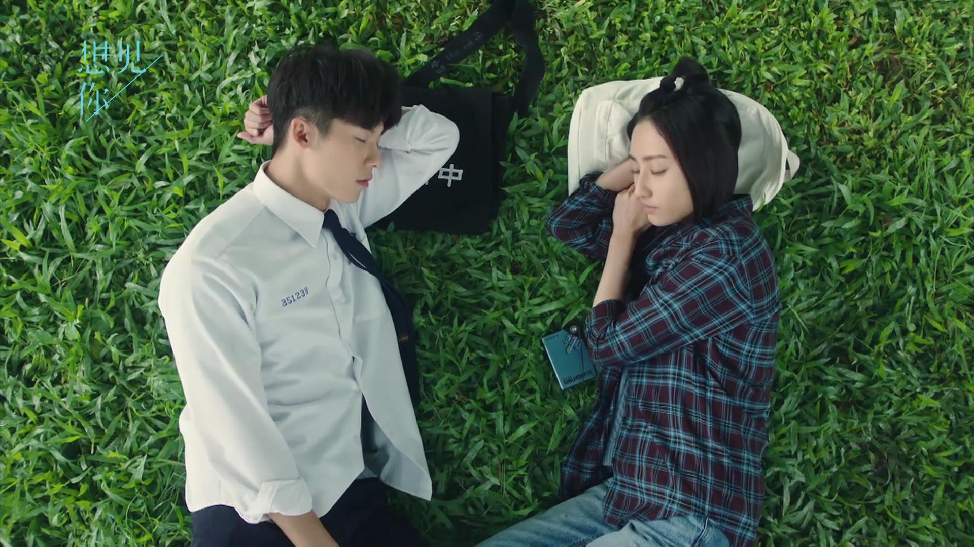 kaiyun开云体育-万乐天用实力回应所有质疑,wanle万乐