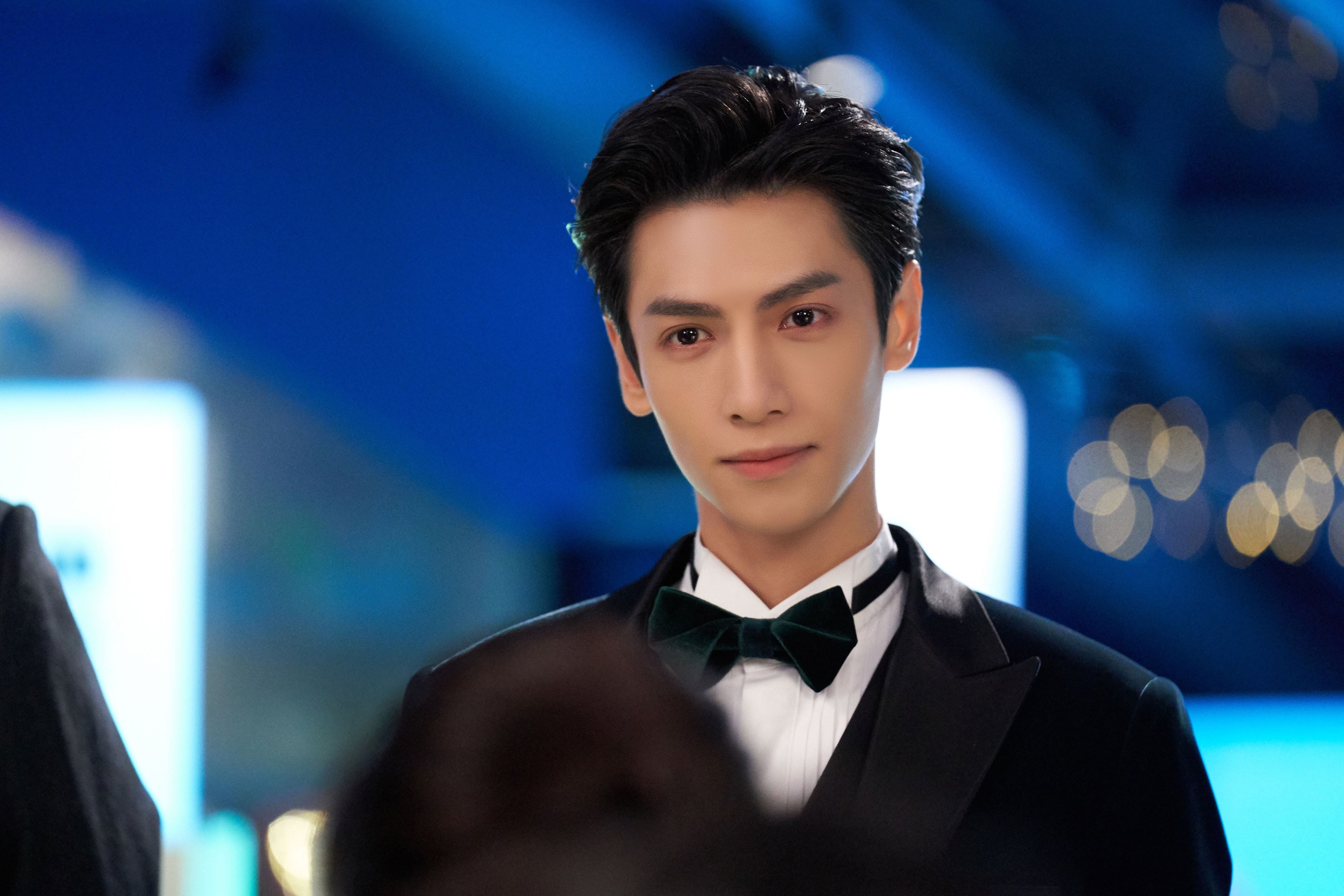 世界杯吉祥物发布，设计理念引网友热议，世界杯吉祥物的寓意