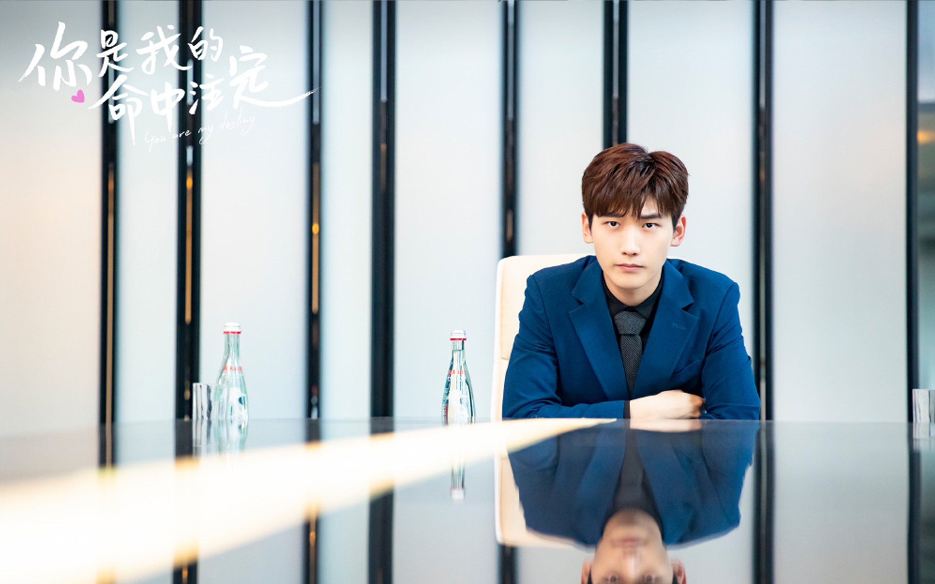 开云体育app在线-“马科斯·梅特罗的精准传球与冲刺能力,打破美洲狮队的进攻瓶颈”