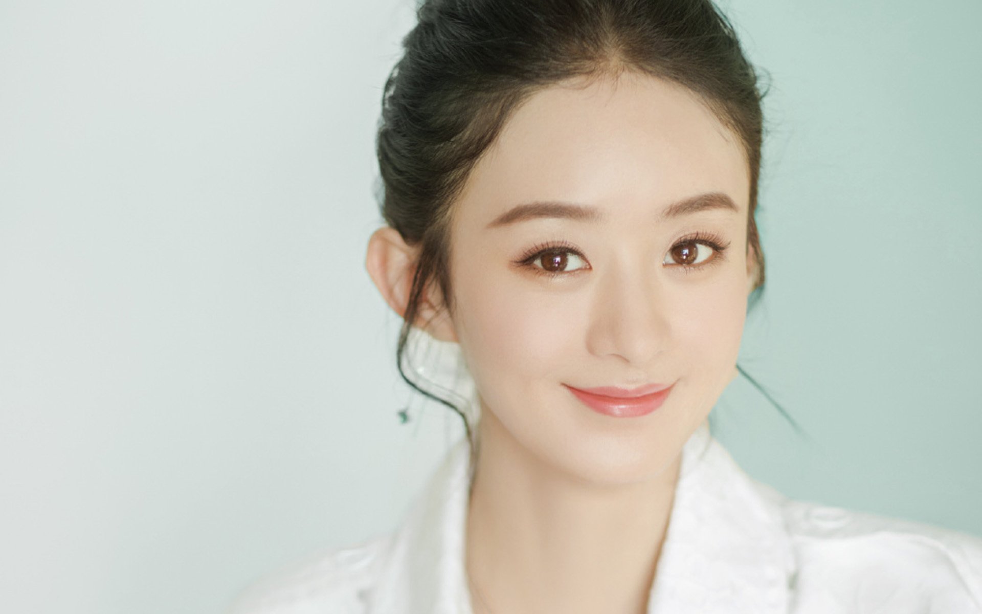 开云体育app-世界杯激情继续:精彩不断,热血沸腾!,世界杯精彩瞬间视频