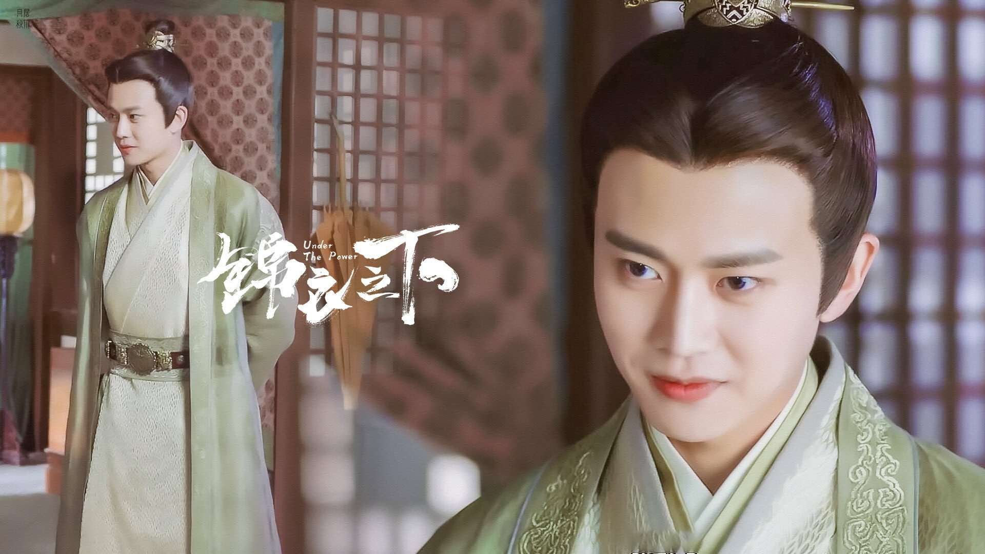 开云体育app-丁俊晖刷新纪录斯诺克大师赛,丁俊晖斯诺克全国锦标赛