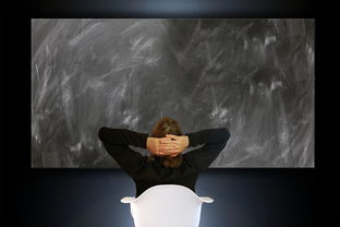 开云体育在线入口-丁俊晖直播教学解答网友提问,丁俊晖主播