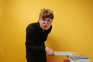 开云体育在线入口-丁俊晖直播教学解答网友提问,丁俊晖主播