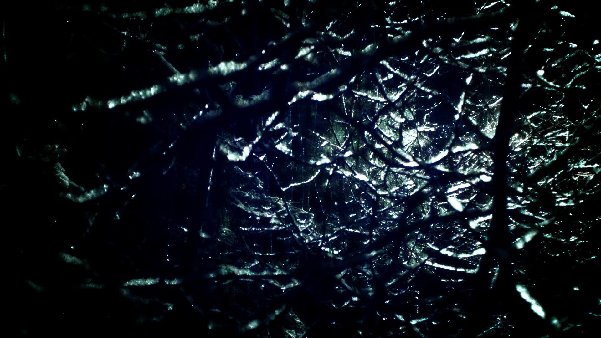 开云体育官网-丁俊晖带伤作战依旧稳定输出得分,丁俊晖到底什么水平