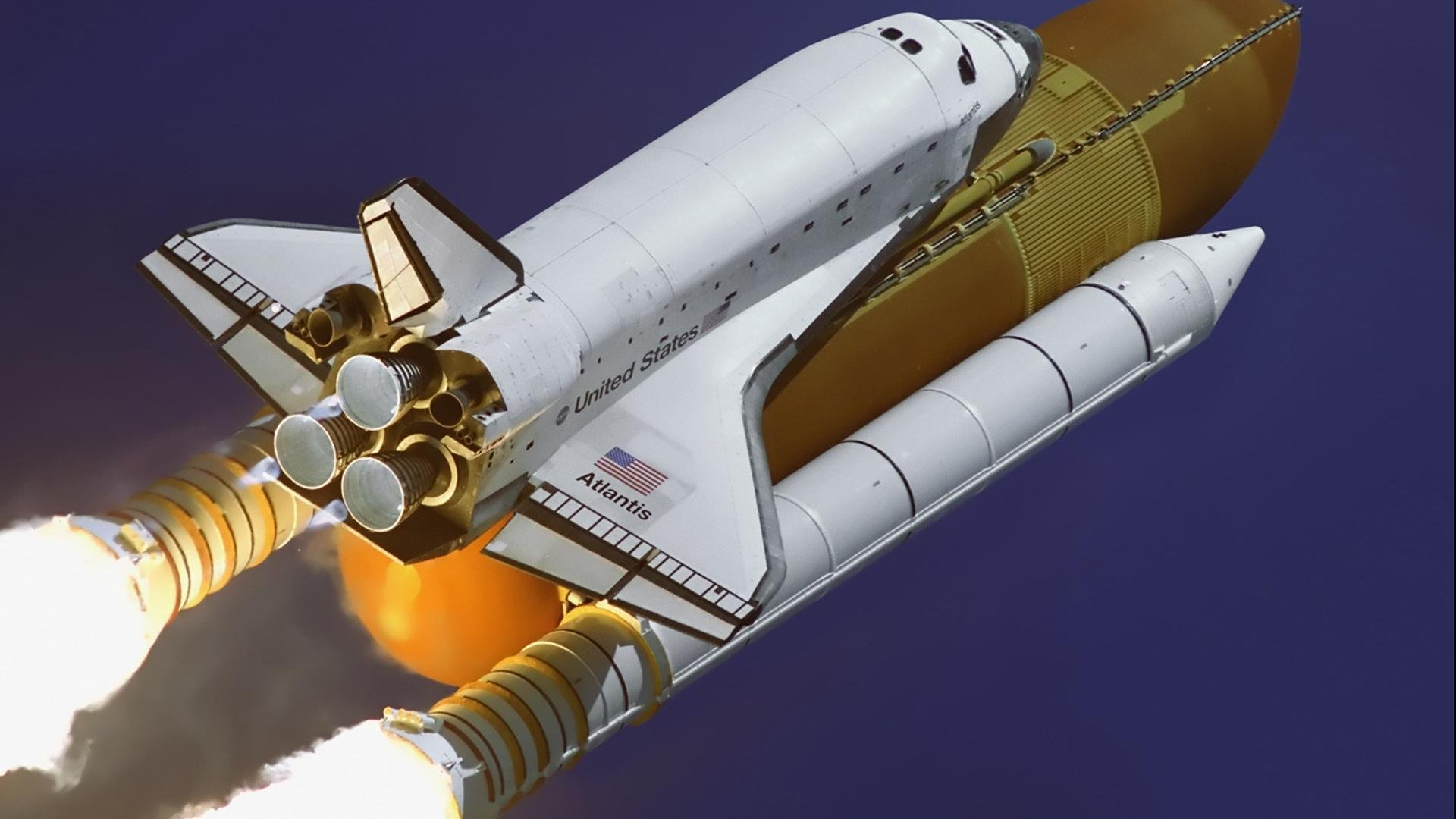 kaiyun网址-丁俊晖分析失利关键称未发挥最佳,丁俊晖现象