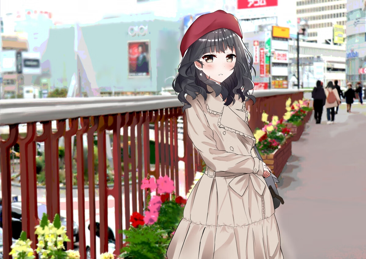 开云体育足球-丁俊晖开球仪式上笑容满面，丁俊晖笑的那一场比赛