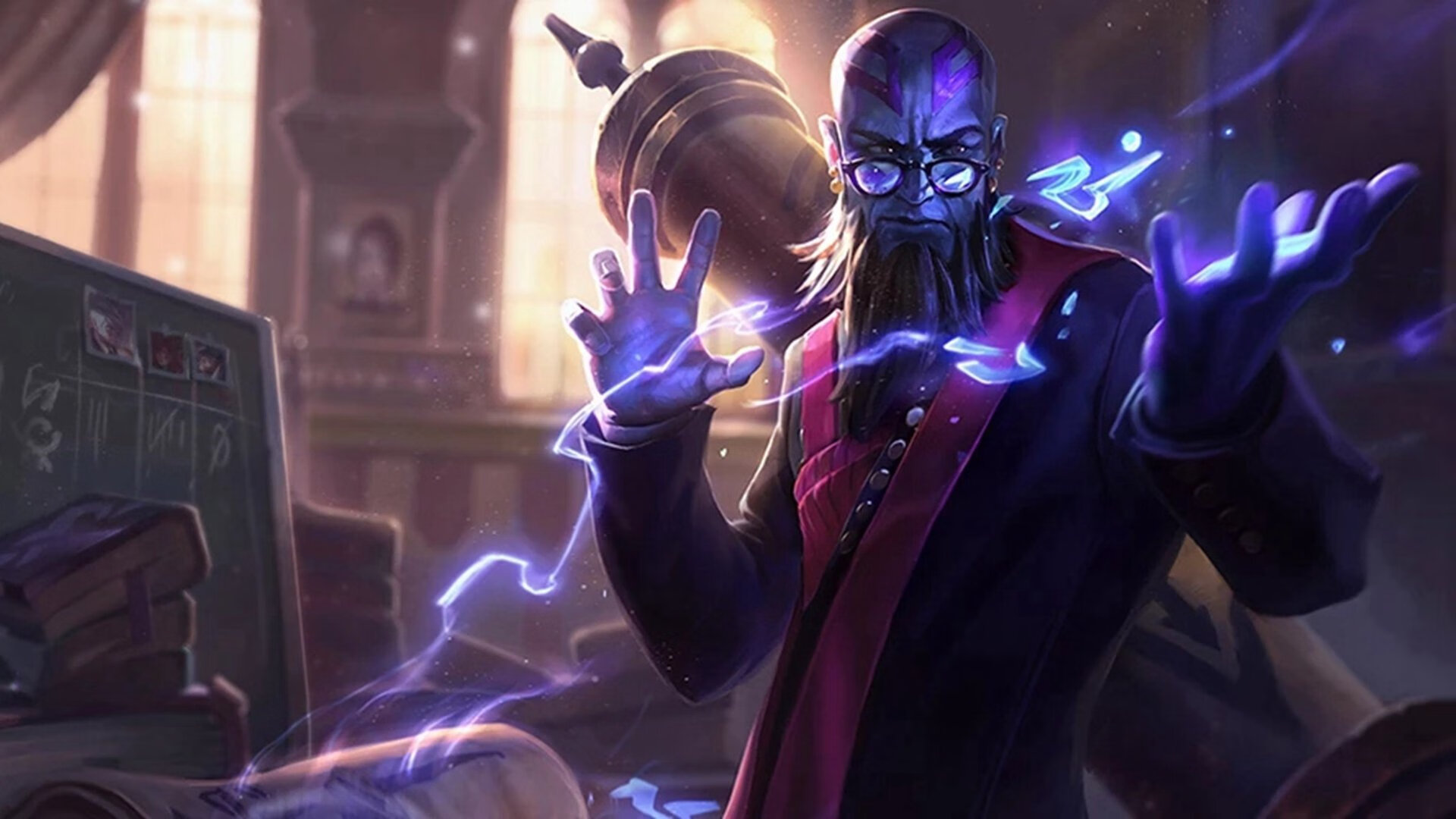 开云体育足球-丁俊晖开球仪式上笑容满面,丁俊晖笑的那一场比赛