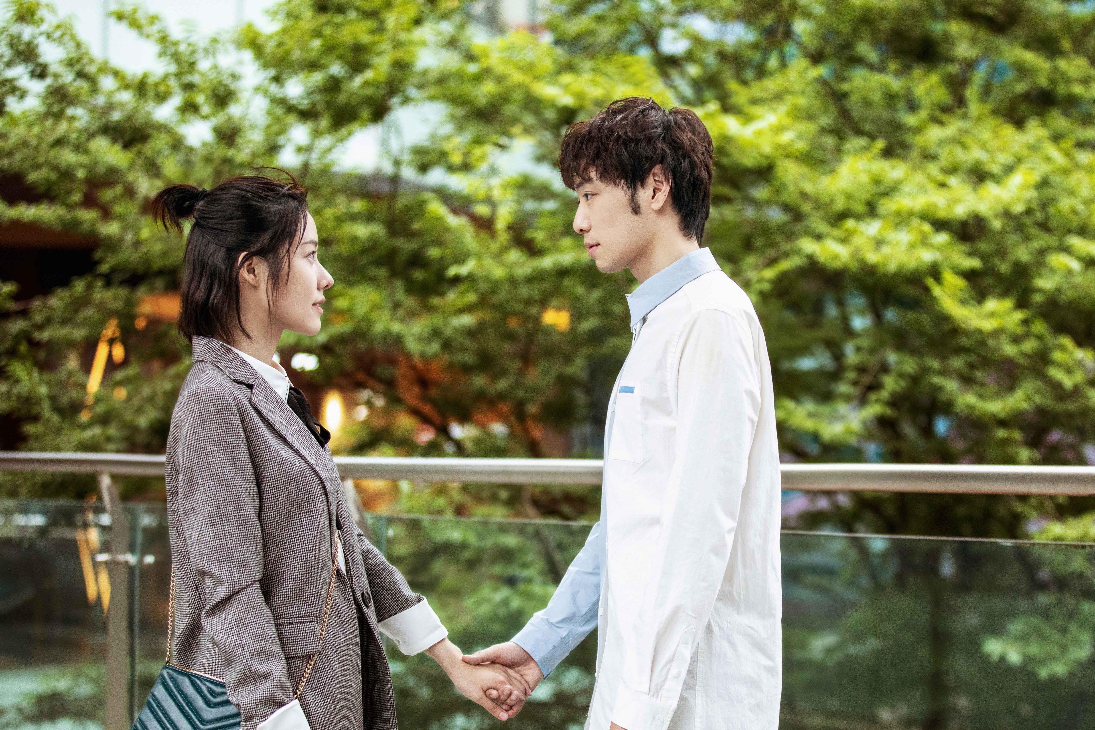 开yun官网-“马科斯·莫奇的灵活防守与精准传球,助力阿根廷美洲狮队更具攻击性”