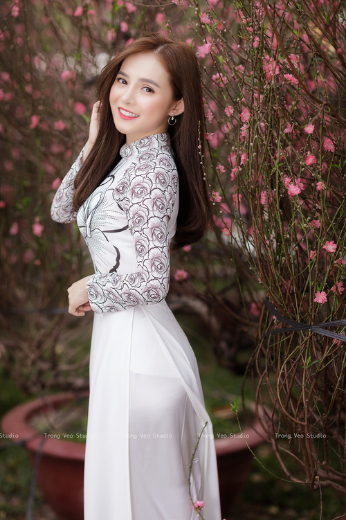 开云体育平台-世界杯倒计时:2026年赛事场馆建设全面推进中,2022年世界杯场馆