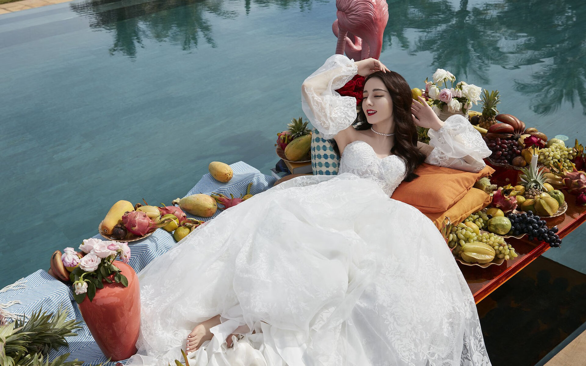 开云在线登入-万乐天50米仰泳技术动作解析,万乐天 游泳