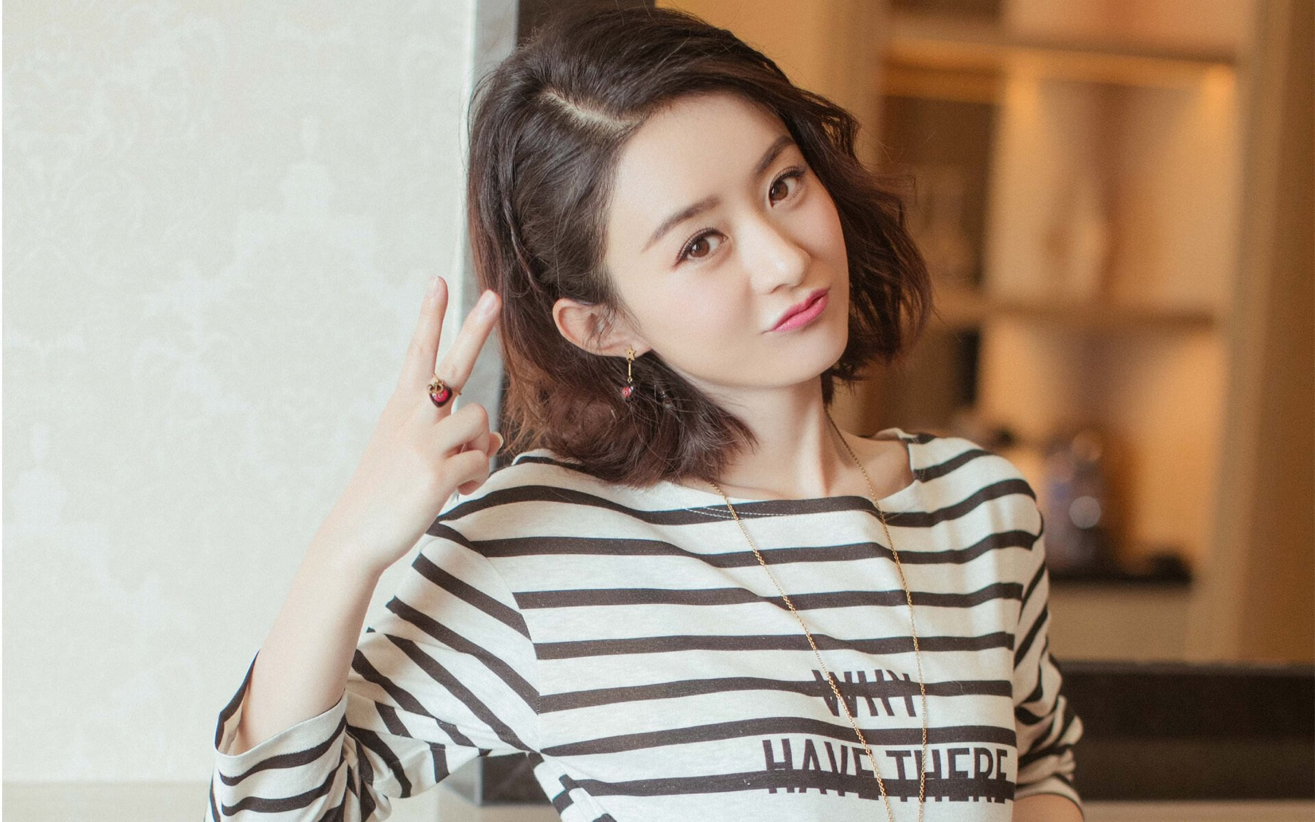 开云体育官网登入-世界杯期间的全球旅游合作，世界杯旅游景点