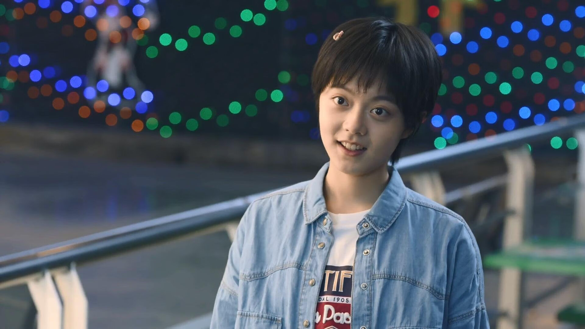 开云体育足球-“马丁·高尔西的战术创新，助阿根廷美洲狮队稳步提升竞争力”