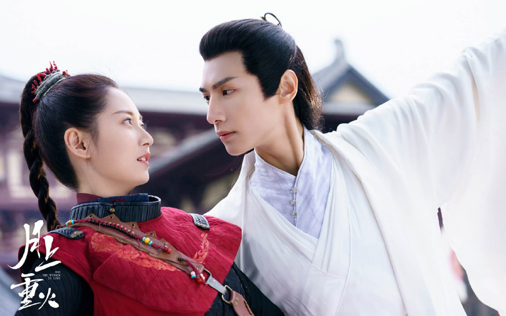 开云在线登入-“马科斯·梅特罗的全能技巧，助力美洲狮队在世界赛场中崭露头角”