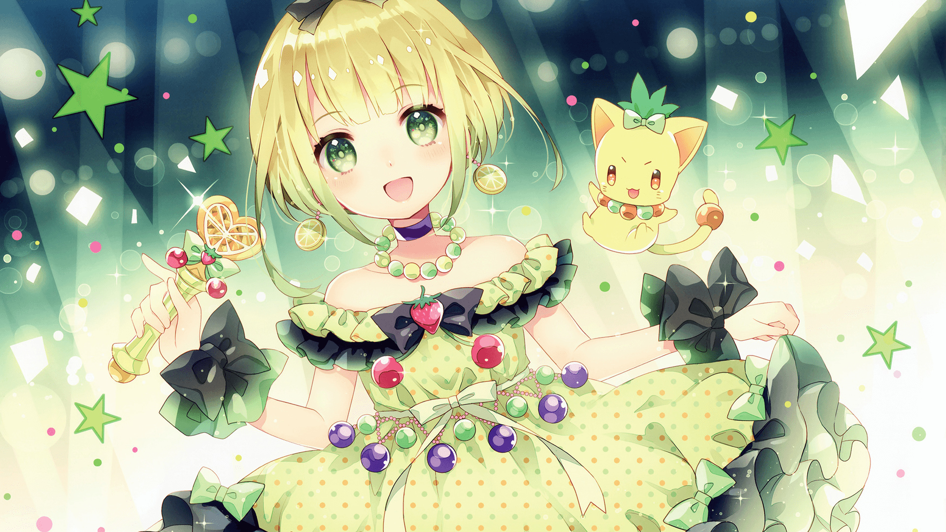 开云体育官网在线-丁俊晖与师弟合练指导技术细节调整,丁俊晖!