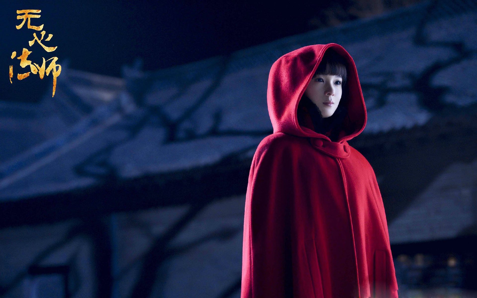 开云体育-“马科斯·梅特罗的速度与敏捷，成为阿根廷美洲狮队防守的核心力量”