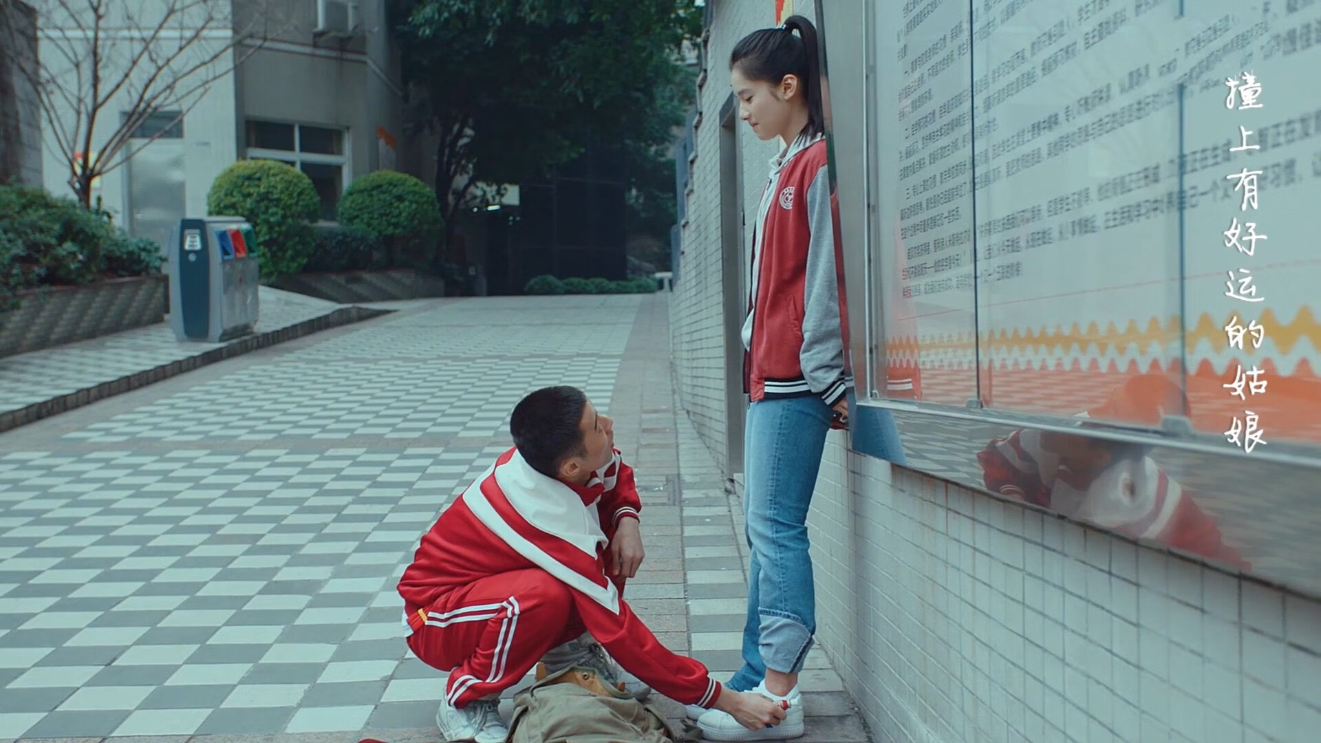 开运体育电脑版-世界杯最震撼的瞬间:逆境中跑出奇迹,世界杯经典逆袭