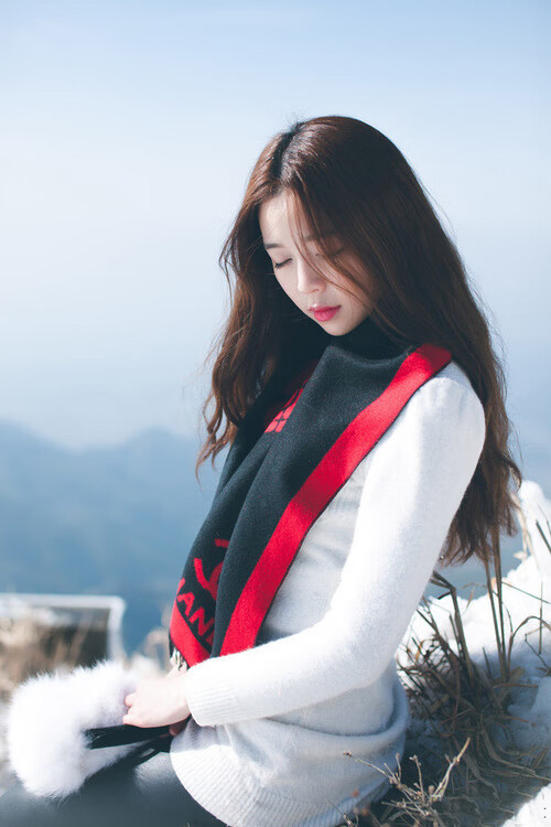 kaiyun开云体育-世界杯大战：逆境逆袭的足球精神展现，世界杯大战_逆境逆袭的足球精神展现了什么