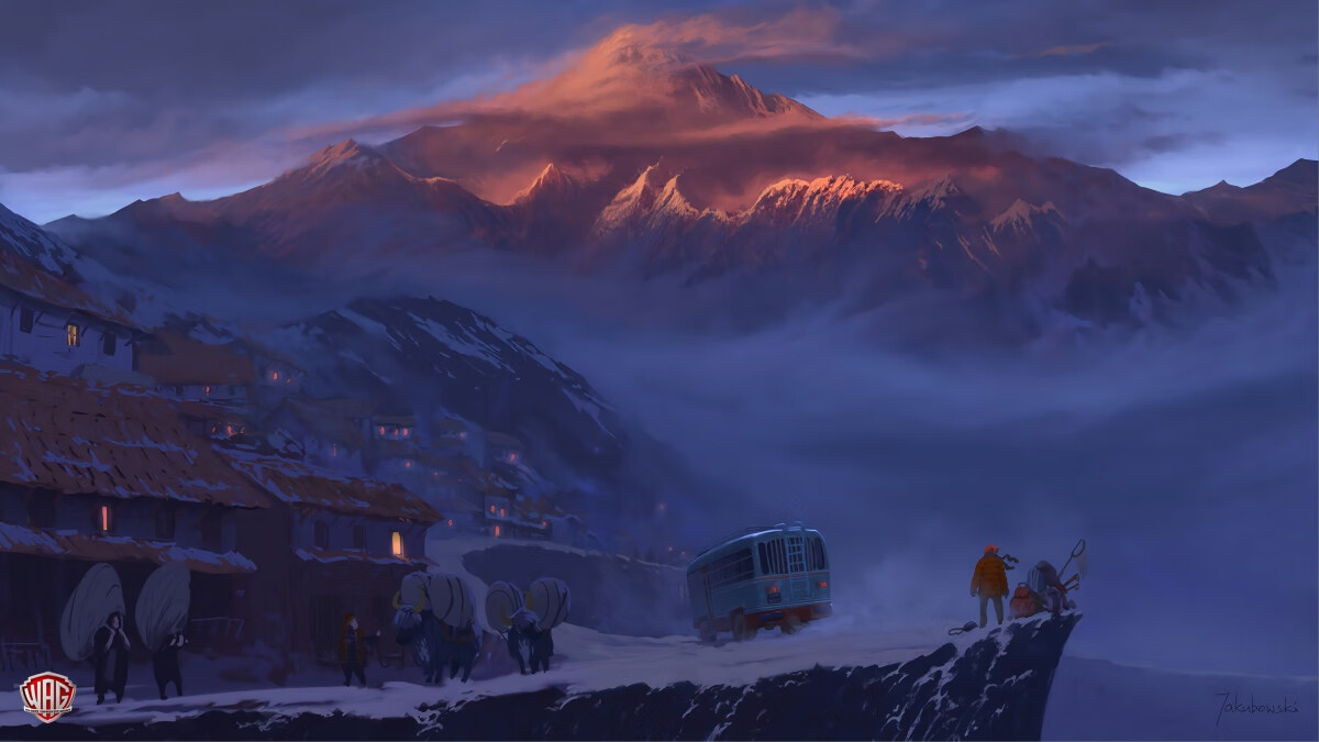 kaiyun开云体育-世界杯大战:逆境逆袭的足球精神展现,世界杯大战_逆境逆袭的足球精神展现了什么