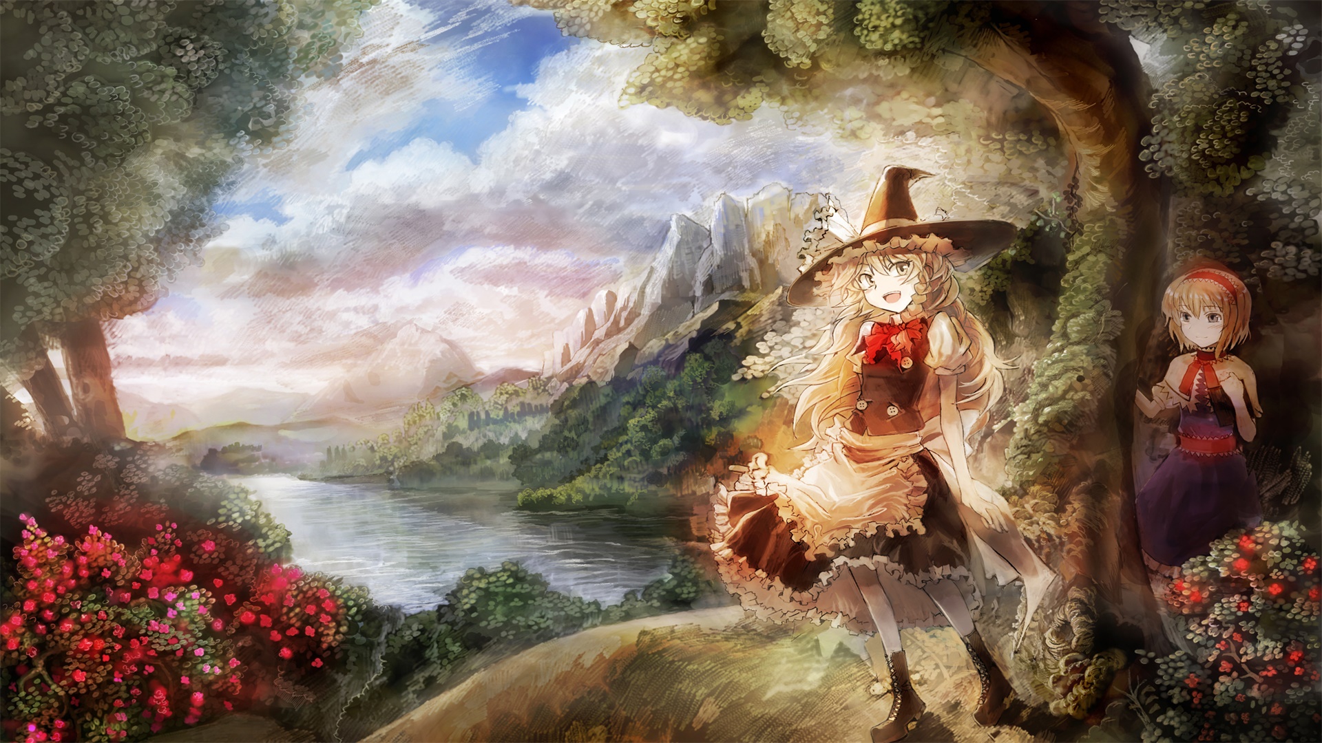 开云体育app注册-世界杯夺冠热门的防守隐忧,世界杯冠军蝉联