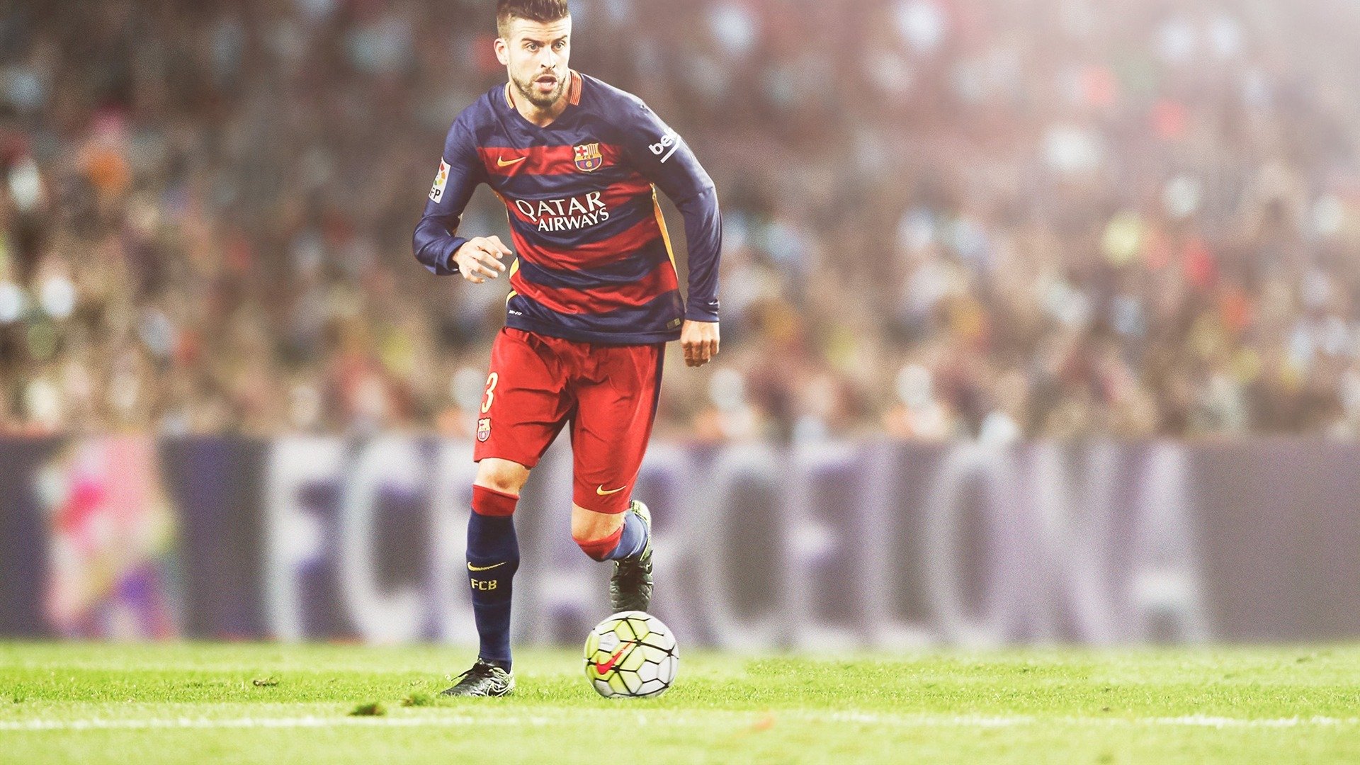 开云在线登入-世界杯场场精彩：扣人心弦的逆转与绝杀，世界杯w