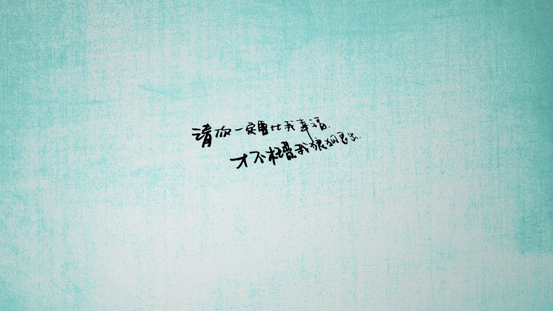 开云体育网站-世界杯挑战极限:精彩瞬间不断,精彩纷呈!,世界杯经典比赛视频