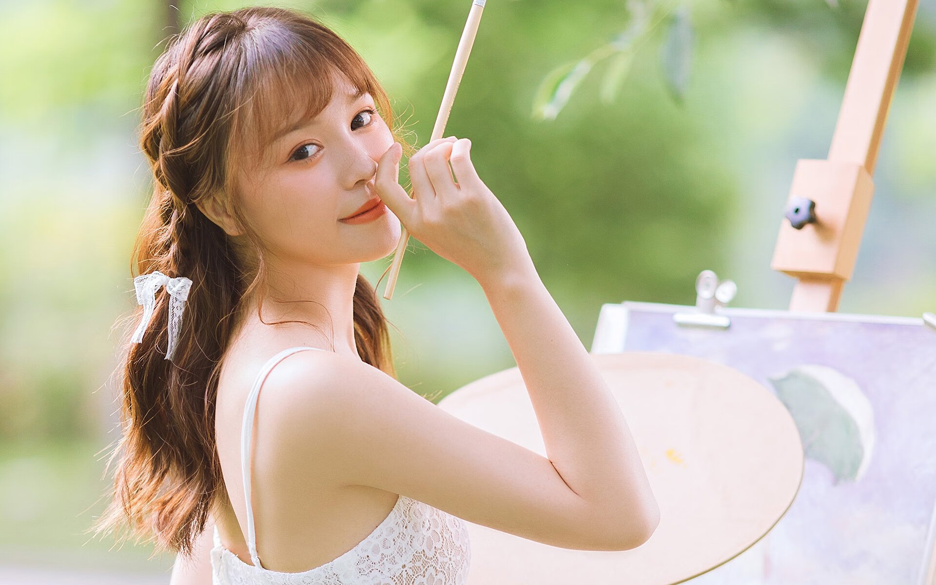 开云体育网站-世界杯挑战极限:精彩瞬间不断,精彩纷呈!,世界杯经典比赛视频